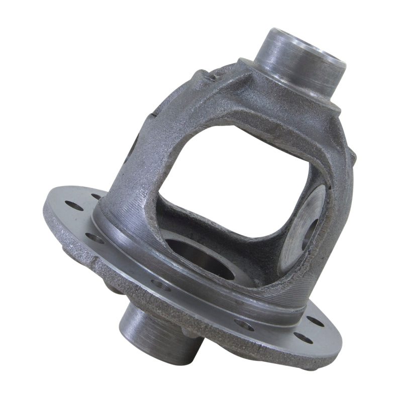 Yukon Gear & Axle YC D706007 Yukon Gear Replacement Standard Open Carrier Case For Dana 30 / 3.54 & Down