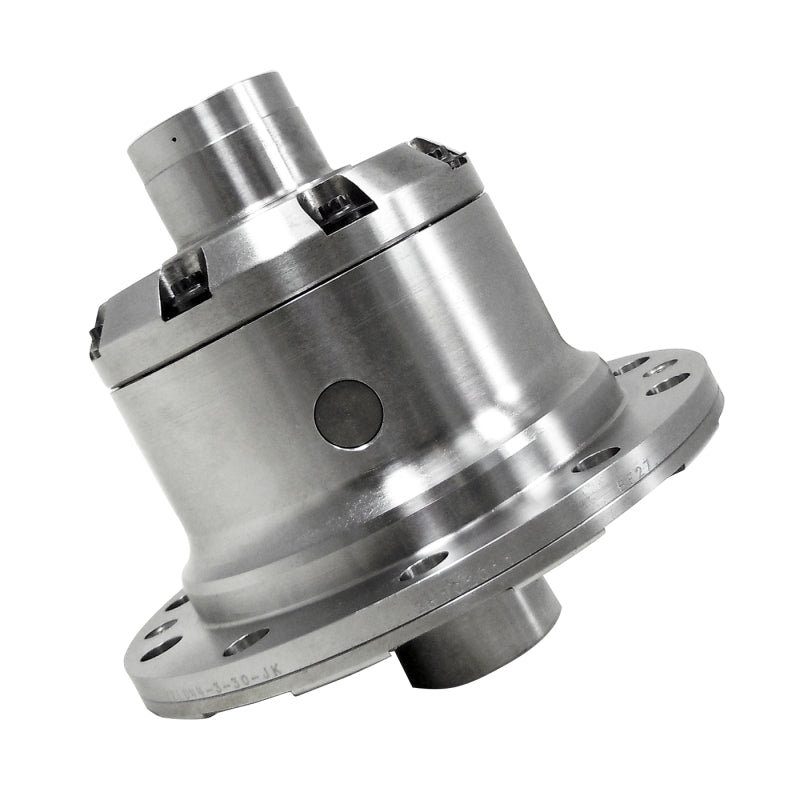 Yukon Gear & Axle YZLD44-3-30-JK Yukon Gear Zip Locker For Dana 44 / Non-Rubicon JK / 30 Spline
