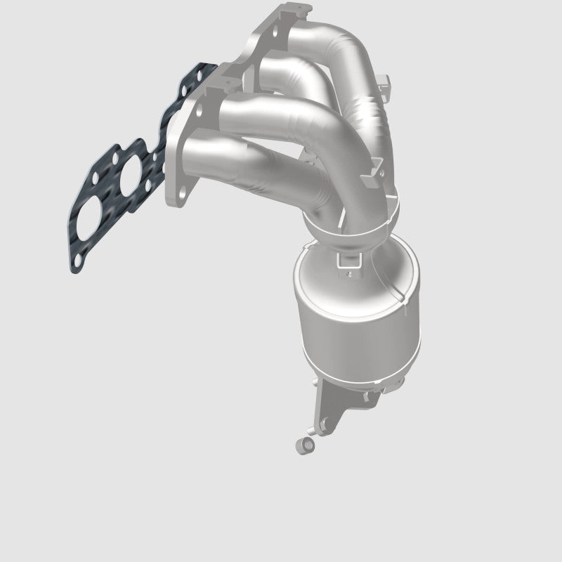 Magnaflow 49295 MagnaFlow Conv DF 07-10 Nissan Altima 2.5L Manifold (49 State)