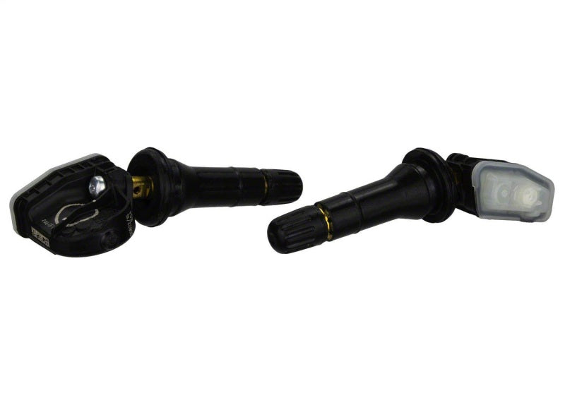 Ford Racing M-1180-BR5 Bronco 5 Wheel TPMS w/Activation Tool Kit