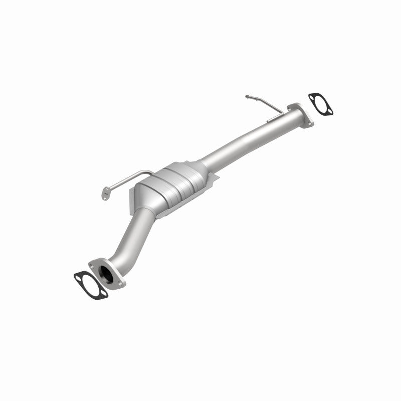 Magnaflow 24388 MagnaFlow Conv DF 93-95 Mazda RX7 1.3L