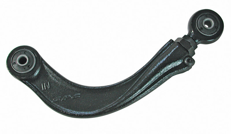 SPC Performance 67420 04-10 MazdaSpeed 3/00-10 Ford Focus Rear Adjustable Camber Arm