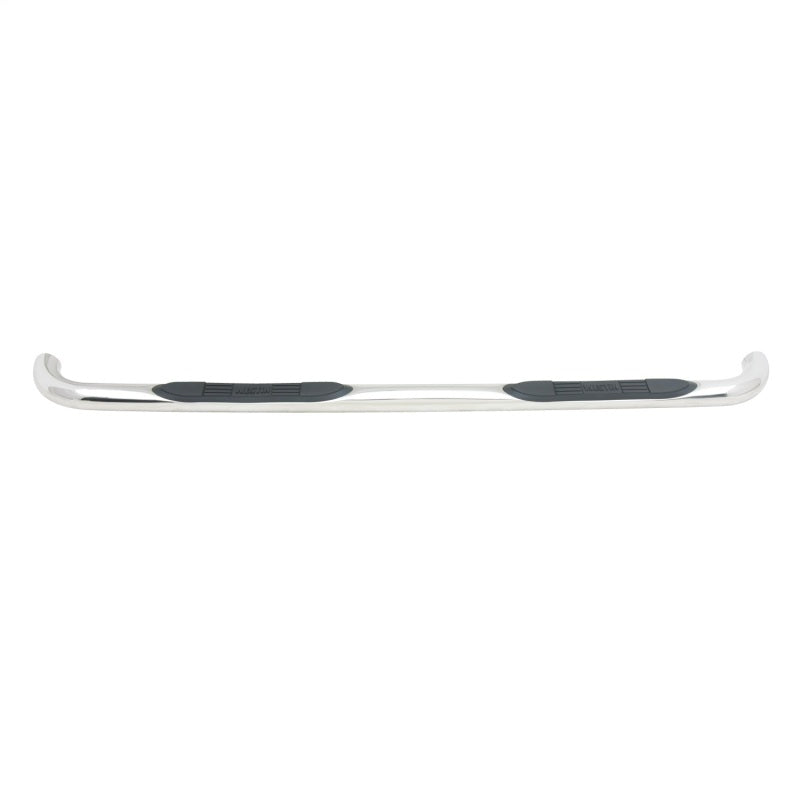 Westin 23-3560 2009-2018 Dodge/RAM 1500 Crew Cab E-Series 3 Nerf Step Bars - SS