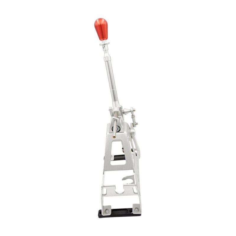 BLOX Racing SHIFTERCIVIC Blox Racing 16-21 Honda Civic (10th Gen. MT Only) Direct Shifter