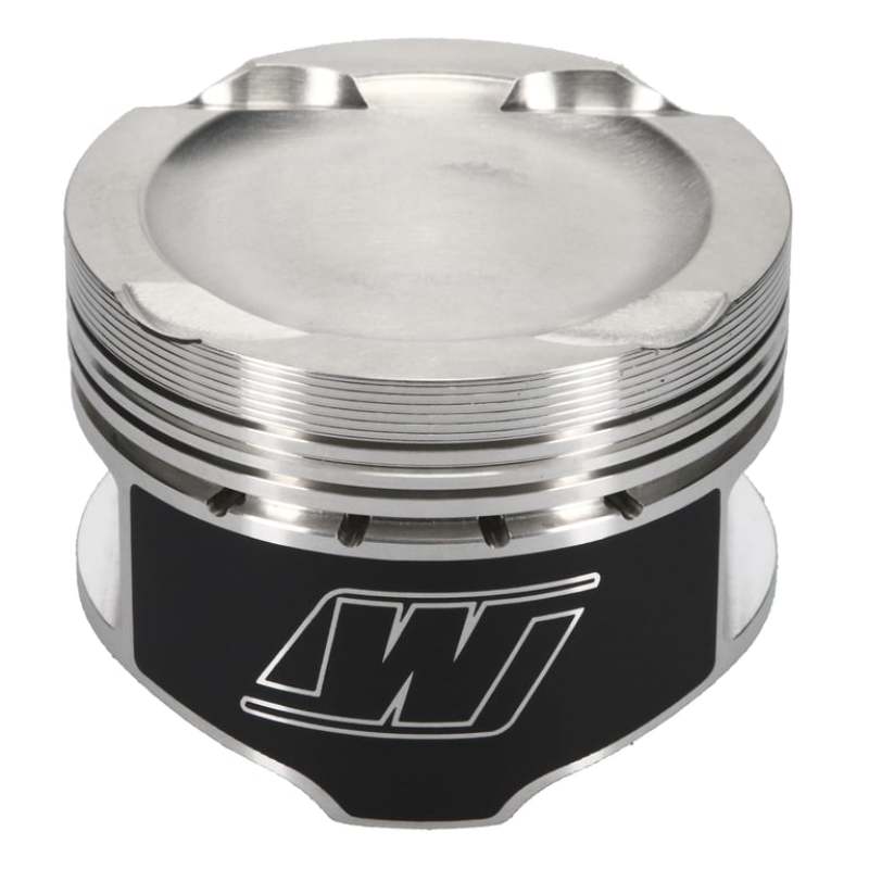 Wiseco K562M88 SRT4 -17cc 1.400 X 88.0 Piston Shelf Stock Kit