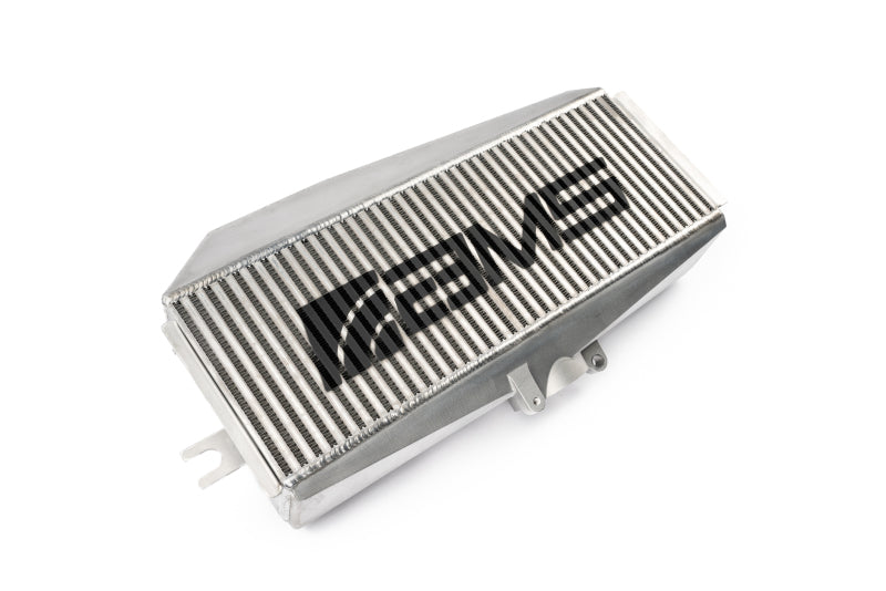 AMS AMS.50.09.0001-1 Performance 2022+ Subaru WRX Top Mount Intercooler
