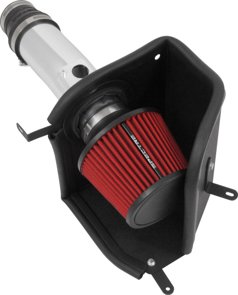 Spectre 9069 16-20 Honda Civic L4-1.5L F/I Air Intake Kit