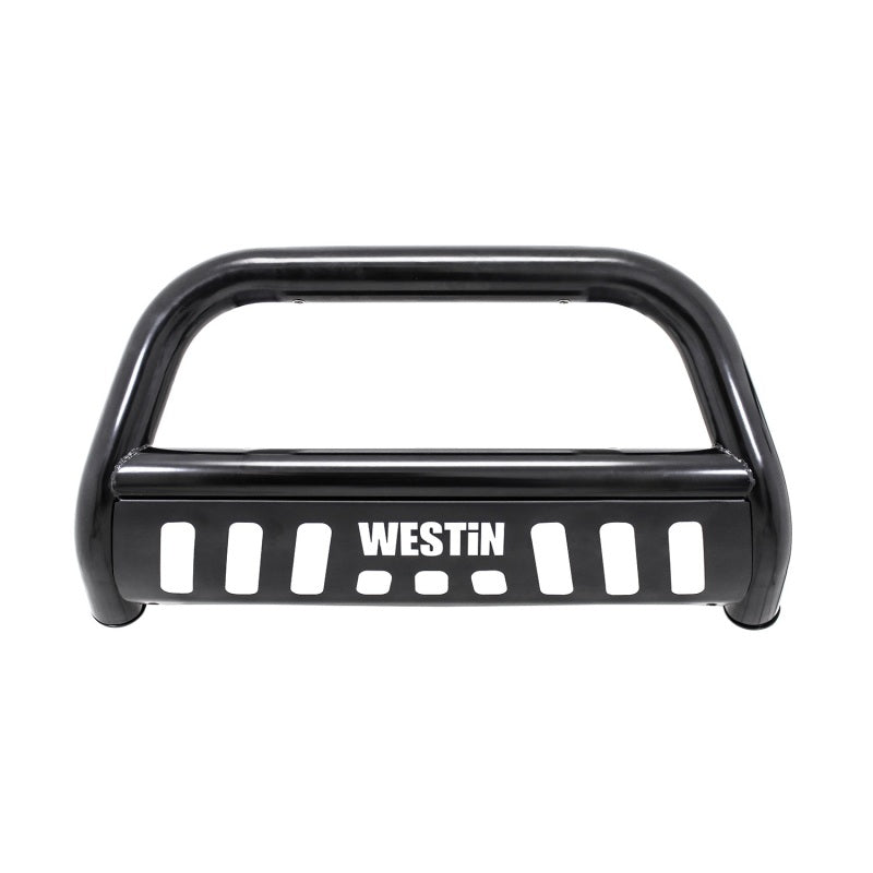 Westin 31-5965 2009-2018 Dodge/RAM 1500 E-Series Bull Bar - Black