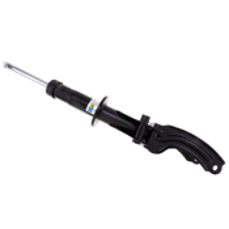 Bilstein 19-219189 B4 07-15 Audi Q7 Front Right Twintube Shock Absorber