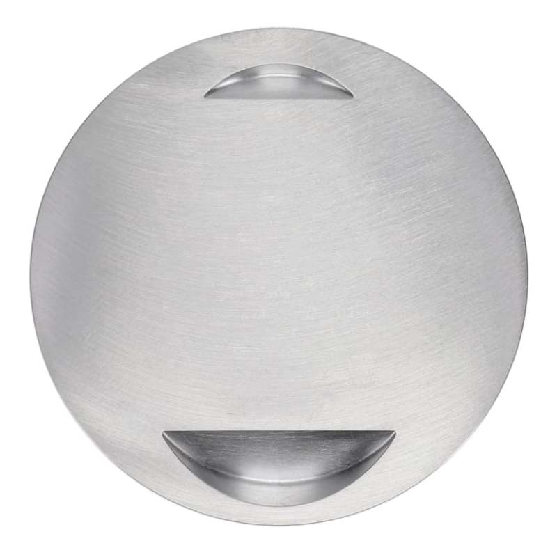 Wiseco K687M745 Toyota 4EFTE 74.50mm Bore -2.5cc 1.1 Piston Kit
