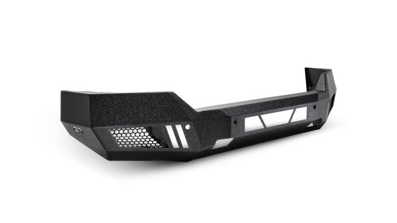 Body Armor 4x4 GM-19336 16-18 Chevy 1500 Eco Series Front Bumper