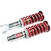 BLOX Racing BXSS-00300 Street Series Coilover System - EG/DC / EK