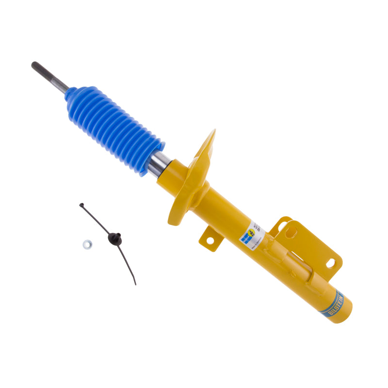 Bilstein 35-245728 B6 (HD) 12-15 Chevrolet Camaro Front Left 36mm Monotube Shock