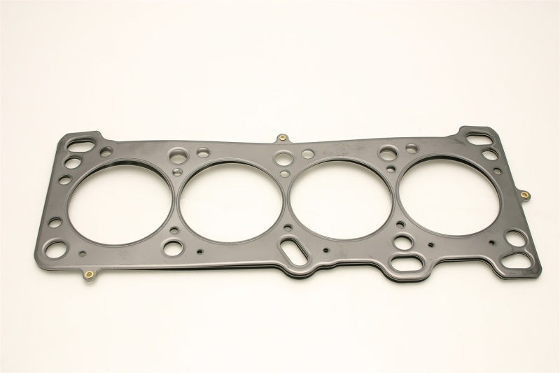 Cometic Gasket C4122-060 Cometic Mazda Miata 1.6L 80mm .060 inch MLS Head Gasket B6D Motor