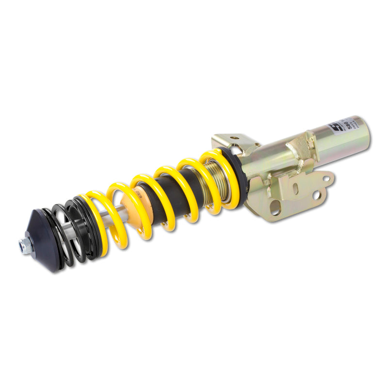 ST Suspensions 13258004 ST Coilover Kit 13-16 Scion FR-S / 13-18 Subaru BRZ / 17-18 Toyota 86