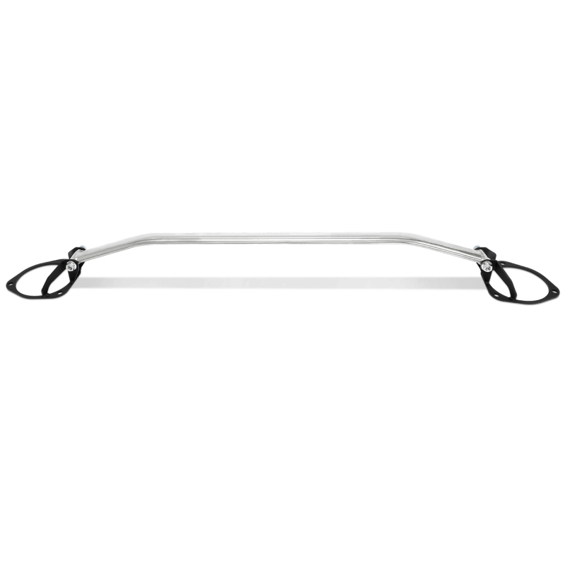BLOX Racing BXSS-50022-FR 2015+ Subaru WRX STi Front Strut Tower Bar w/o Holes