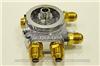GReddy 12401114 Universal Type-I O/C Block Assembly 3/4x16UNF