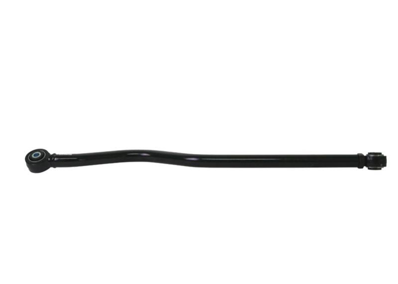 Superpro TRC1199 SuperPro 07-17 Jeep Wrangler JK / 2018 Jeep Wrangler JK Panhard Rod