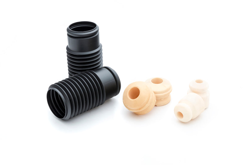 Eibach 4.10135 Sportline Kit for 05-07 Mustang S197 V8