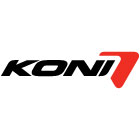 KONI 8245 1422 Koni Special Active Shock 17+ Tesla Model 3/20+ Model Y AWD/RWD - Rear