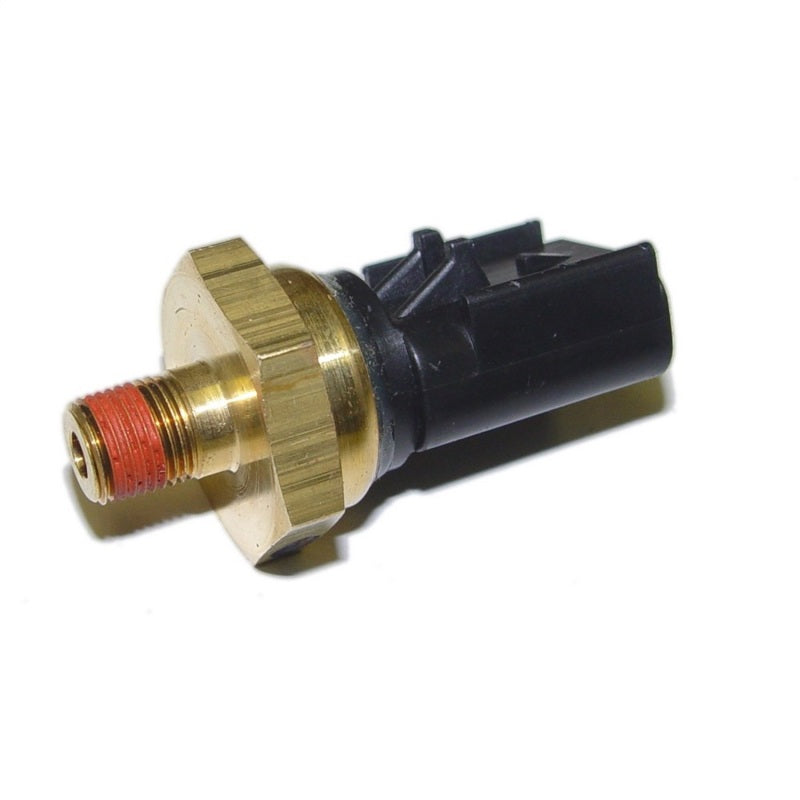OMIX 17219.12 Omix Oil Pressure Sending Unit 97-06 Jeep Models