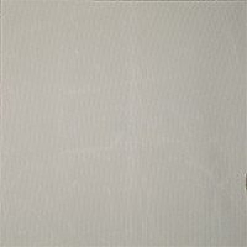 Covercraft C18550HG 21-25 Ford F150 Custom WeatherShield HD Car Cover - Gray (Size T3)