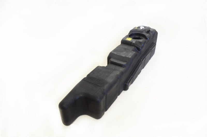 Titan Fuel Tanks 7020311 11-16 Ford F-250 65 Gal. Extra HD Cross-Linked PE XXL Mid-Ship Tank - Crew Cab LB
