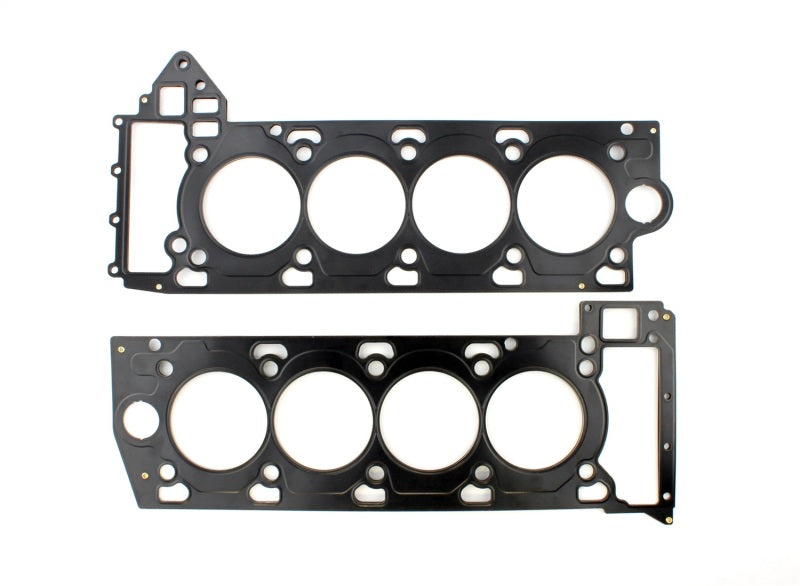 Cometic Gasket C15001-050 Cometic Jaguar AJ133 Gen-3 AJ-V8 93mm Bore .050 inch MLS Head Gasket - Right