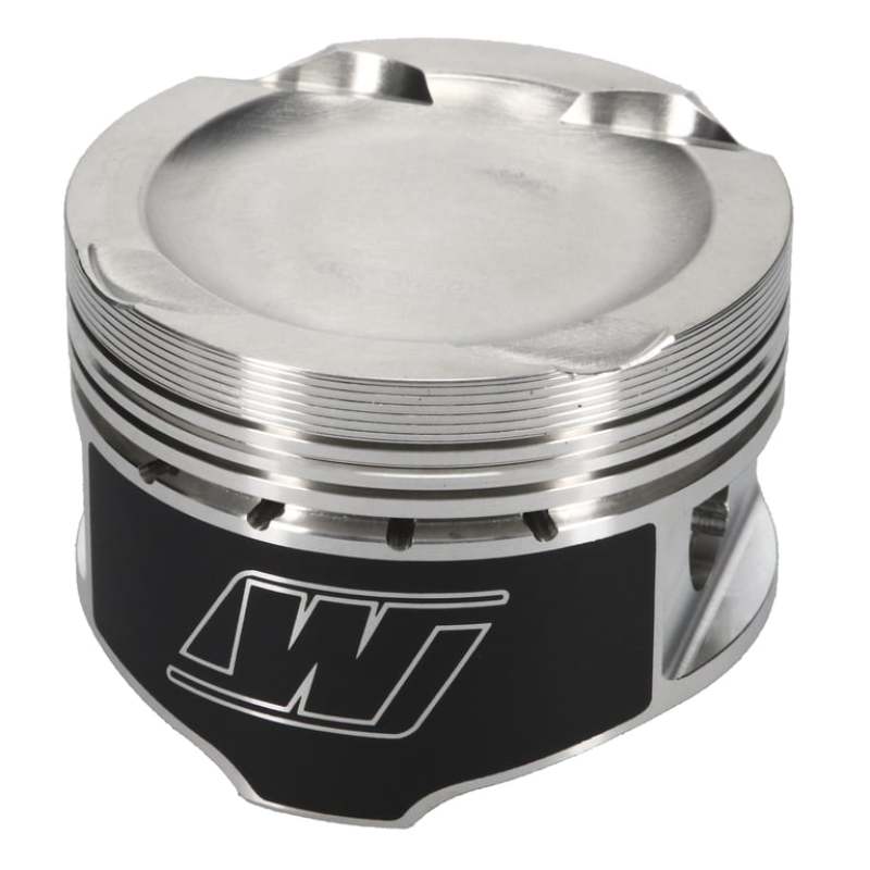 Wiseco K562M88 SRT4 -17cc 1.400 X 88.0 Piston Shelf Stock Kit