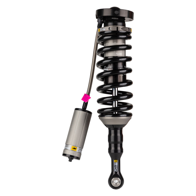 ARB BP5190006R / OME Bp51 Coilover S/N..Tacoma Fr Rh