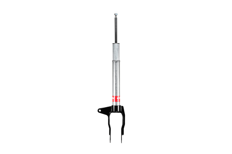 Eibach E60-51-021-02-10 16-21 Jeep Grand Cherokee Front Right Pro-Truck Shock (0in. - 3in. Lift)