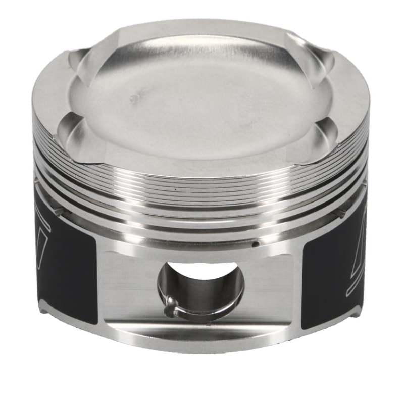 Wiseco K562M88 SRT4 -17cc 1.400 X 88.0 Piston Shelf Stock Kit