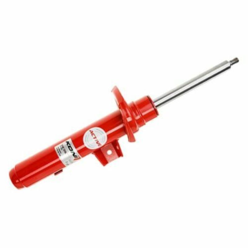 KONI 8745 1378R Koni Special Active Shock FSD 12-17 BMW 3 Series F30 AWD Right Front