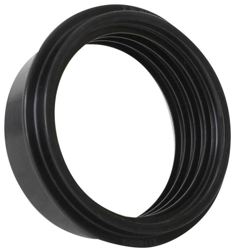 Airaid 400-602 05-07 Ford Power Stroke 6.0L DSL PowerAid TB Spacer