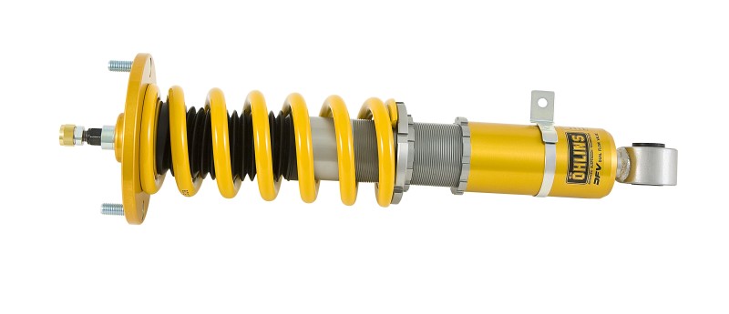 Ohlins NIS MI10S1 95-02 Nissan Skyline GT-R (R33/R34) Road & Track Coilover System