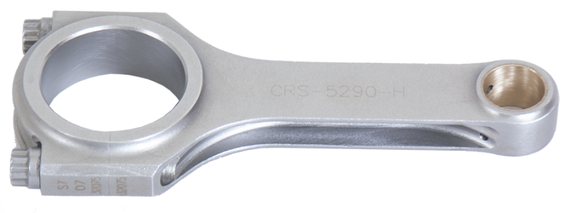 Eagle CRS5290H3D Honda B16 Engine Connecting Rods (Set of 4)