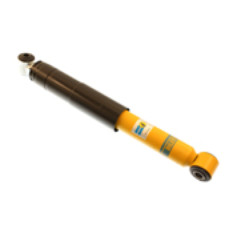 Bilstein 24-020527 B6 1989 Porsche 944 Base Rear 36mm Monotube Shock Absorber