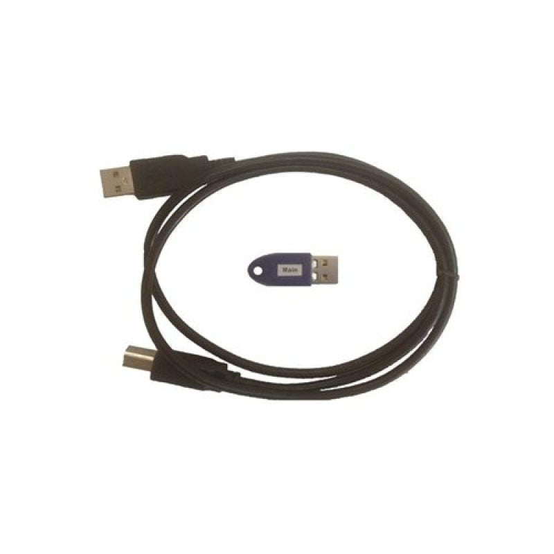 Smarty UDC UDC (User Defined Catcher) Dongle