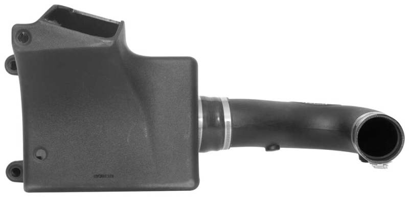 Airaid 300-380 2019 Dodge RAM 5.7L V8 Intake System