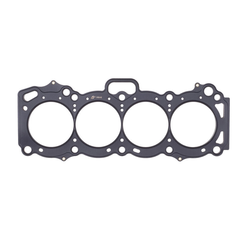 Cometic Gasket C4166-060 Cometic Toyota 4AG-GE 83mm .051 inch MLS Head Gasket
