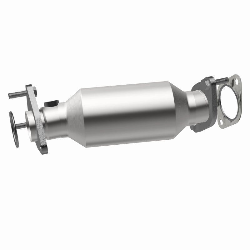Magnaflow 52665 MagnaFlow Conv DF 05-15 Nissan Xterra V6 4.0L