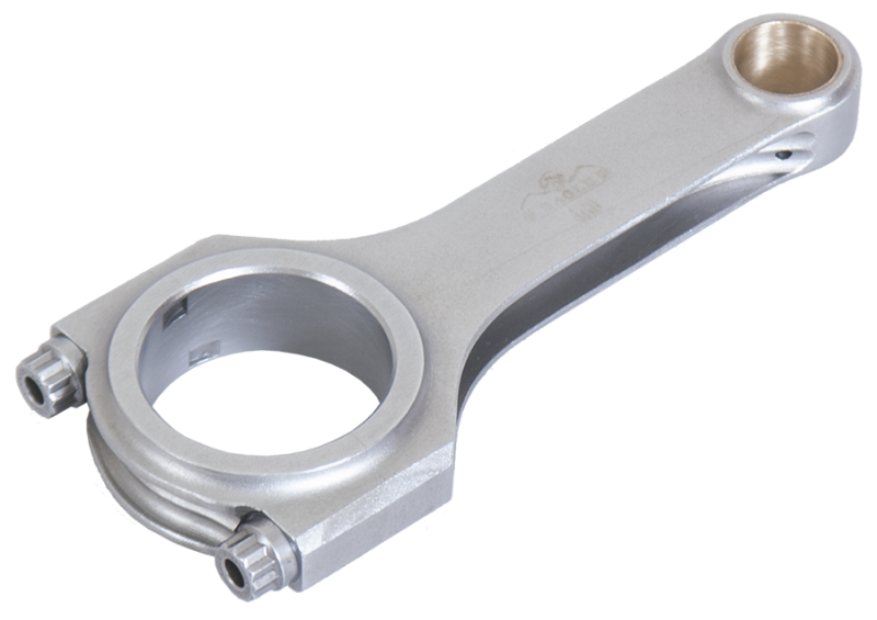 Eagle CRS5290H3D Honda B16 Engine Connecting Rods (Set of 4)