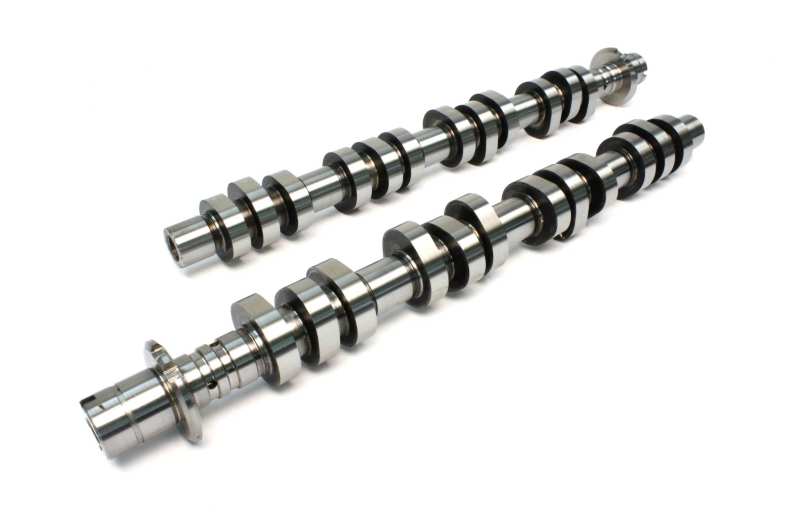 COMP Cams 127200 Camshaft Set F4.6 3V XE261L H