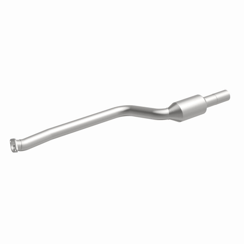 Magnaflow 5571765 MagnaFlow 07-13 BMW 328i 3.0L L6 California Catalytic Converter Direct Fit