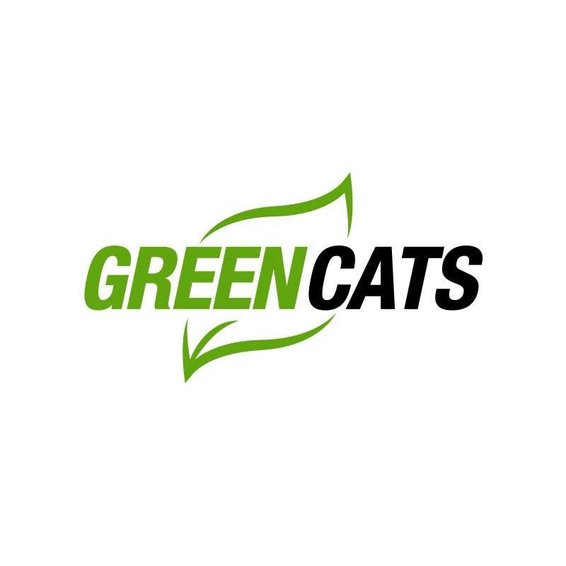 Kooks Headers 2160H432 Kooks 09-13 Chevrolet Corvette LS3 6.2L 1-7/8 x 3 Header & Green Catted X-Pipe Kit