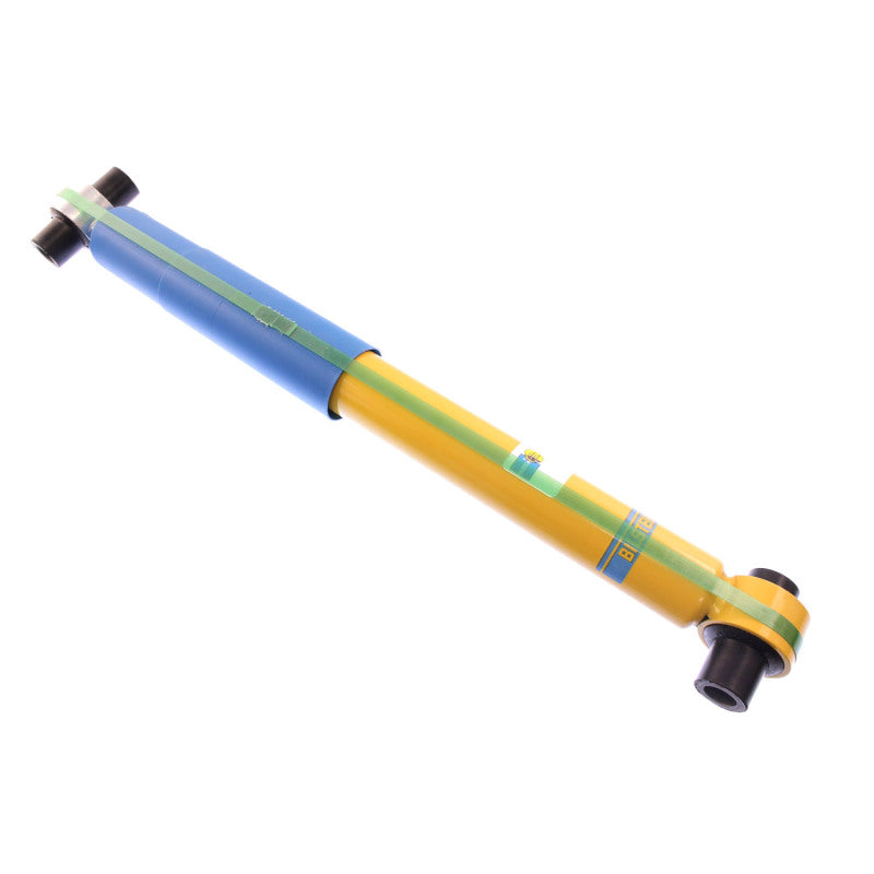 Bilstein 24-186629 B6 01-04 Workhorse W20/W22 Front 46mm Monotube Shock Absorber