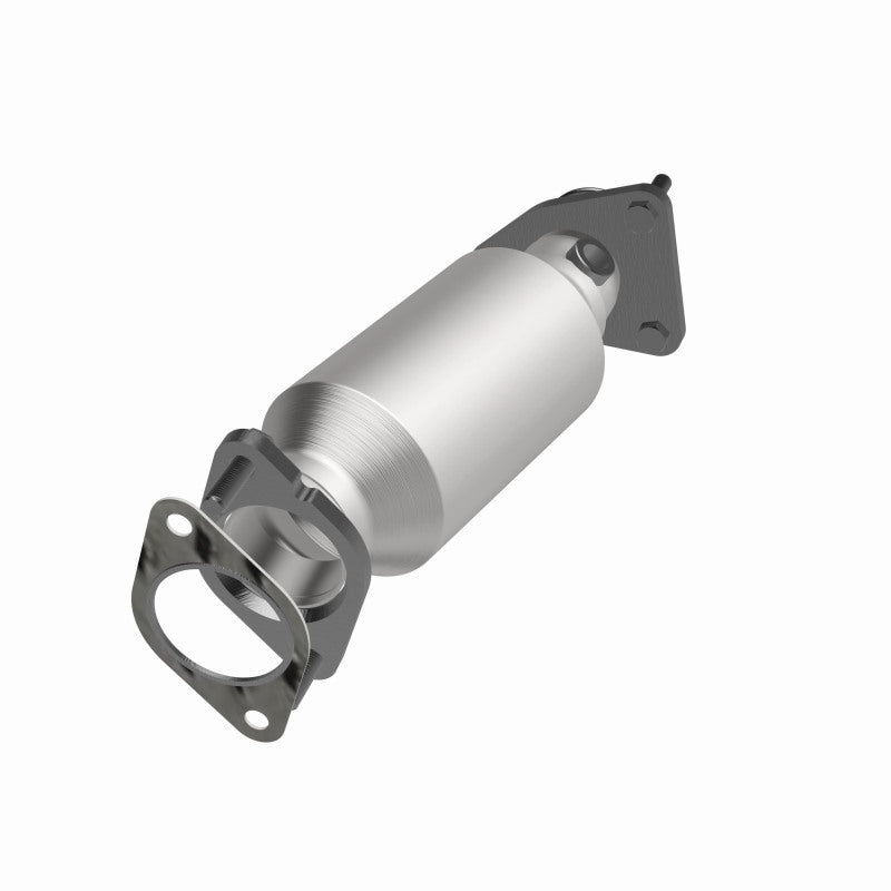 Magnaflow 52665 MagnaFlow Conv DF 05-15 Nissan Xterra V6 4.0L