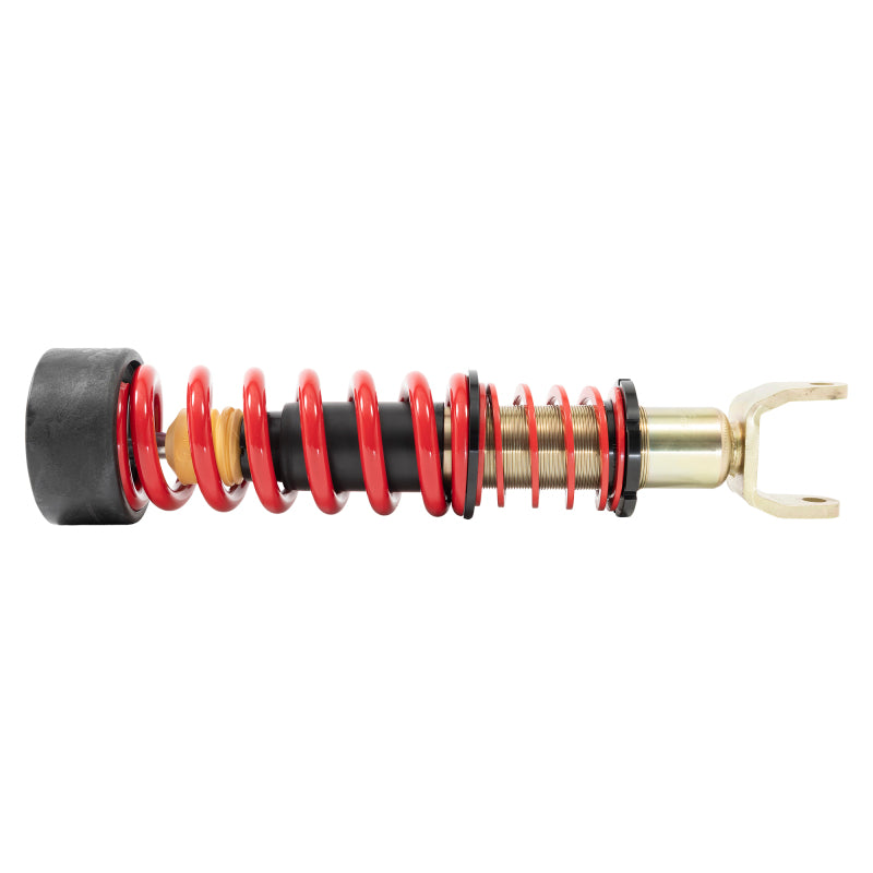 Belltech 15005 Coilover Kit 19+ RAM 1500 (NON-CLASSIC) -1in to -3in 4WD / 0in to -2in 2WD