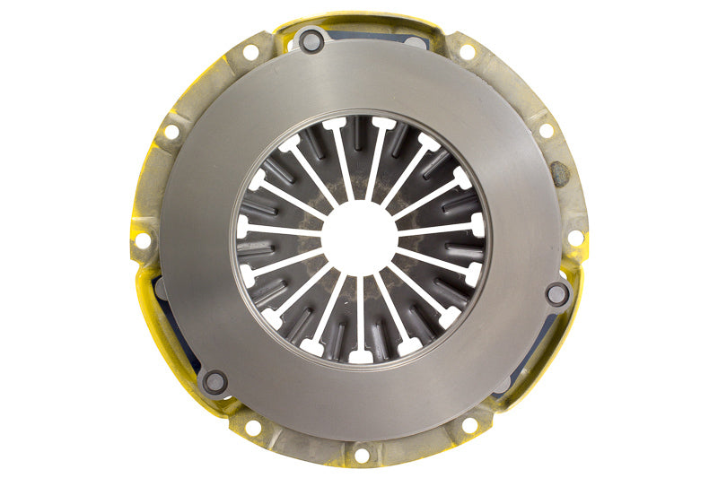 ACT MB010X 1995 Eagle Talon P/PL Xtreme Clutch Pressure Plate