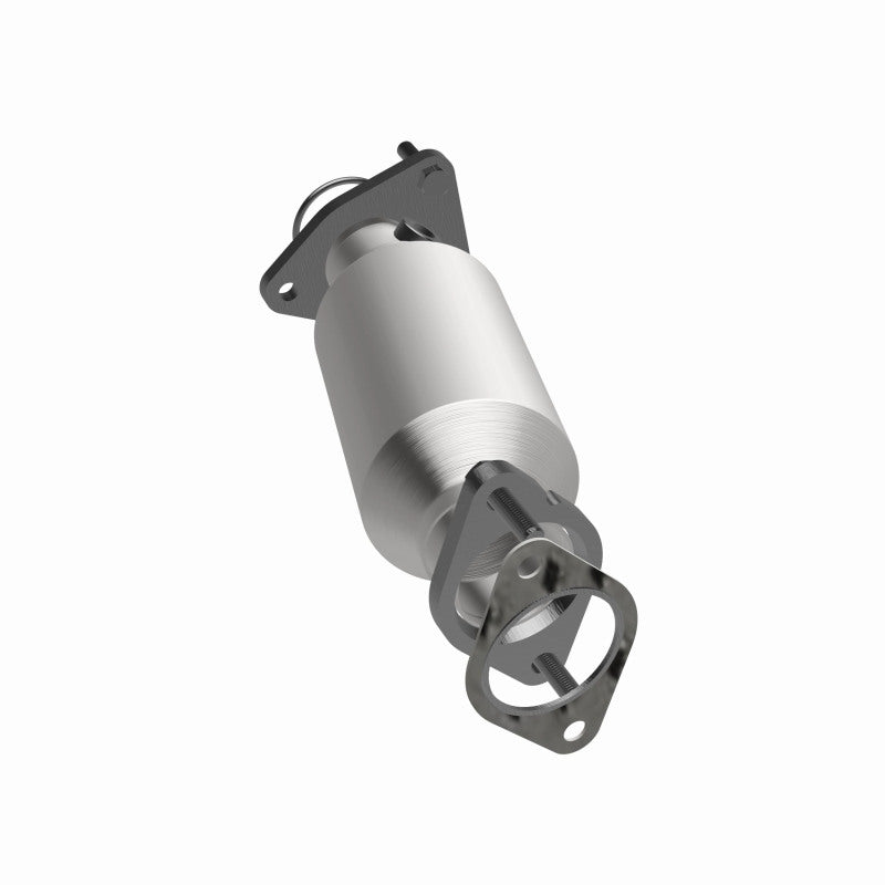 Magnaflow 52665 MagnaFlow Conv DF 05-15 Nissan Xterra V6 4.0L